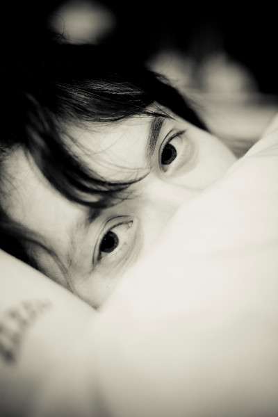 IMAGE: http://alexander-gardner.smugmug.com/Als-Shots/Seven-Days/07-AlexGardner-100223-01/795969247_q5rwT-L.jpg