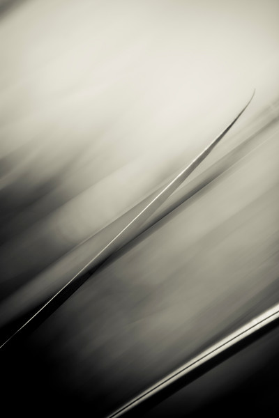 IMAGE: http://alexander-gardner.smugmug.com/Als-Shots/Today/Today-AlexGardner-100225-02/796695310_LWkZs-L-1.jpg