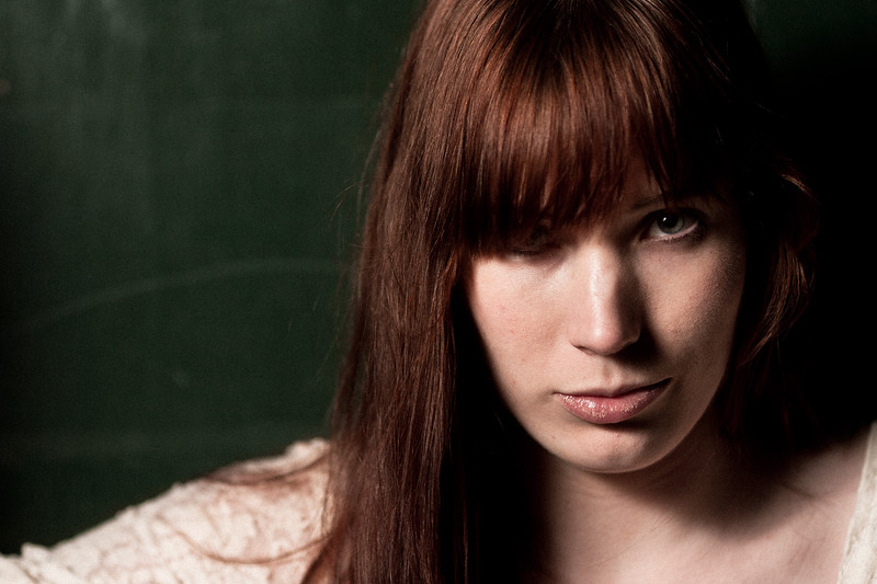 IMAGE: http://alexander-gardner.smugmug.com/MPS/Sarah-SAAWPB-Sept-2010/U8T2655/1019113555_v9Csh-L-1.jpg