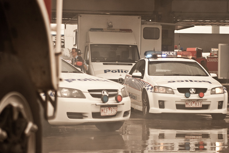 IMAGE: http://alexander-gardner.smugmug.com/photos/505692647_SRmHw-L.jpg