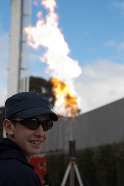 IMAGE: http://alexander-gardner.smugmug.com/photos/505717953_bwGkF-L.jpg