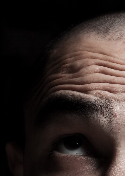 IMAGE: http://alexander-gardner.smugmug.com/photos/508106301_SY6L5-L.jpg