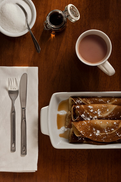 IMAGE: http://alexander-gardner.smugmug.com/photos/587752878_S84gD-L.jpg